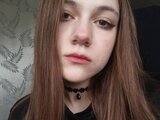 Pussy toy camshow MarionReeves