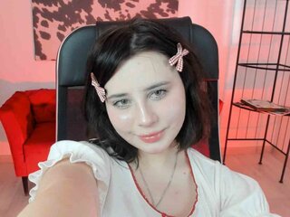 Livejasmine photos livesex MarisBloom