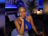 Jasmin online shows MarisolMariposa