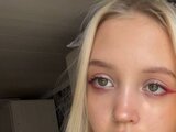 Cam livejasmin anal MarjoryDavidek