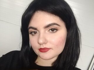 Livejasmin naked porn MarryCharlotte