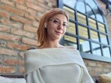 Adult toy livesex MarryMenedez