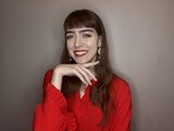 Anal lj jasmin MartaBruno