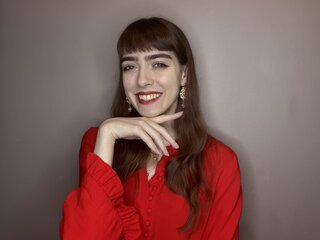 Anal lj jasmin MartaBruno
