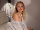 Jasmine naked cam MaryBeks