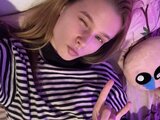 Livejasmine recorded photos MaryDreams