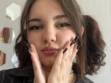 Lj pics adult MaryFishers