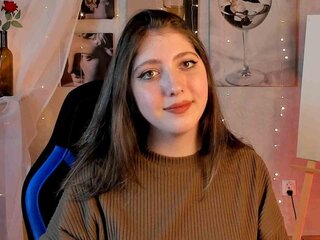 Pussy pictures camshow MaryMillerr