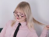 Live toy hd MaryMyer