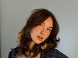 Xxx adult recorded MaudBubble