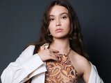 Recorded nude xxx MauraHoese