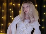Live livejasmin.com lj MaureenAlsbrook