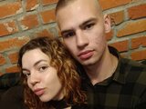 Toy livejasmine amateur MaxAndEva