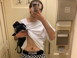 Xxx livejasmine real MaxEmertys