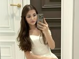 Nude videos amateur MaxineBown