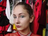 Livejasmin.com video video MayDavidge
