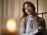 Videos jasminlive real MayGell