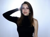 Show livejasmin.com ass MayaMilovich