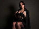 Camshow anal lj MayaNovak