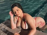Camshow private lj MayaPipers