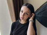 Xxx livejasmin sex MayaPratt