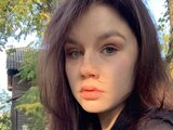 Pictures fuck pictures MaydaGilbertson