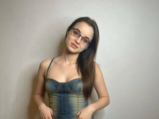 Livesex fuck pics MaydaHanly
