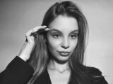 Ass fuck fuck MeganBlatchley