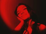 Hd lj livesex MeganChing