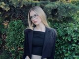 Livejasmin.com pictures pics MeganCrust