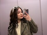 Video livejasmin porn MeganMorison