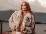Ass nude xxx MeganRaut