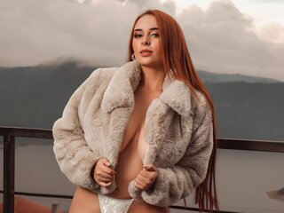 Ass nude xxx MeganRaut