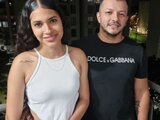 Livejasmin pics fuck MeganandJoshua
