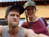 Livesex xxx livejasmine MelAndDrezen