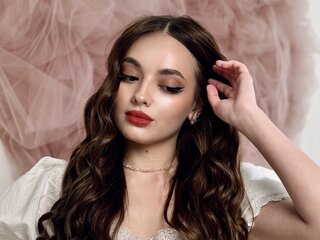 Cam toy ass MelanieAlves