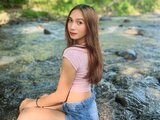 Porn adult sex MelisaArabella