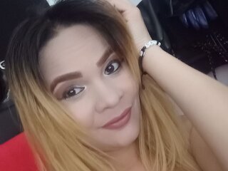 Sex jasminlive pics MendozaSarah