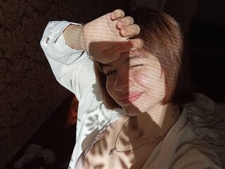 Camshow photos livesex MerciaBeste