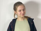 Livesex anal livejasmin.com MerciaBiddy