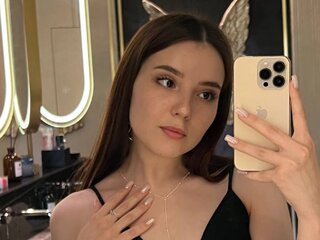 Pussy fuck jasminlive MeriTailor