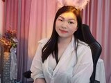 Naked webcam livejasmin.com mengyumi