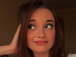 Shows free fuck MiaAcreman