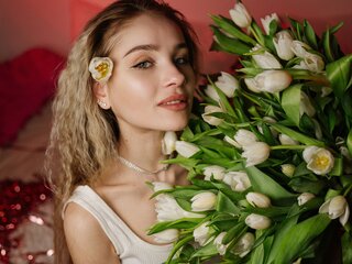 Private video adult MiaEllien