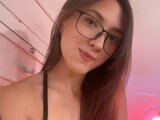 Porn livejasmin camshow MiaGood
