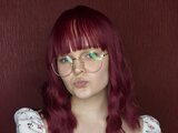 Xxx adult photos MiaSmartul