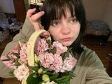 Hd livejasmin livejasmin MicheleBryant