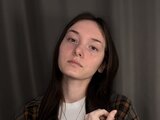 Nude pics porn MieshaGroom