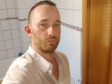 Webcam webcam livejasmin MightyMarc