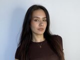 Recorded amateur nude MikaelaRotz